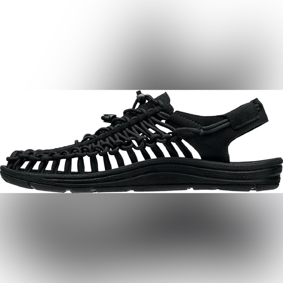 KEEN men’s UNEEK Sandals main image 8